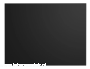 Zrzut ekranu 2024-12-14 o 19.36.53.png