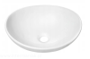 Zrzut ekranu 2024-12-14 o 19.36.55.png