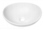 Zrzut ekranu 2024-12-14 o 19.36.55.png