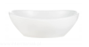 Zrzut ekranu 2024-12-14 o 19.36.58.png