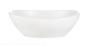 Zrzut ekranu 2024-12-14 o 19.36.58.png