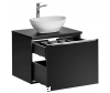 Zrzut ekranu 2024-12-14 o 19.37.01.png