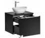 Zrzut ekranu 2024-12-14 o 19.37.01.png