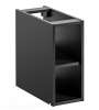 Zrzut ekranu 2024-12-14 o 19.40.06.png