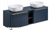 Zrzut ekranu 2024-12-14 o 19.40.19.png