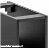 Zrzut ekranu 2024-12-14 o 19.40.26.png