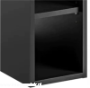 Zrzut ekranu 2024-12-14 o 19.40.29.png