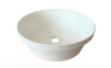 Zrzut ekranu 2024-12-14 o 19.41.40.png
