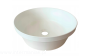 Zrzut ekranu 2024-12-14 o 19.41.40.png