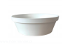 Zrzut ekranu 2024-12-14 o 19.41.42.png