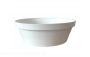 Zrzut ekranu 2024-12-14 o 19.41.42.png