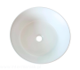 Zrzut ekranu 2024-12-14 o 19.41.47.png