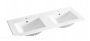 Zrzut ekranu 2024-12-14 o 19.42.48.png