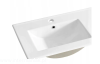 Zrzut ekranu 2024-12-14 o 19.42.53.png