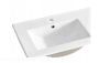 Zrzut ekranu 2024-12-14 o 19.42.53.png