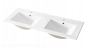 Zrzut ekranu 2024-12-14 o 19.42.56.png