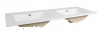 Zrzut ekranu 2024-12-14 o 19.43.00.png