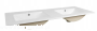 Zrzut ekranu 2024-12-14 o 19.43.00.png