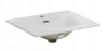 Zrzut ekranu 2024-12-14 o 19.47.27.png