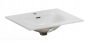 Zrzut ekranu 2024-12-14 o 19.47.27.png