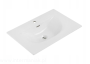 Zrzut ekranu 2024-12-14 o 19.47.29.png