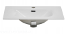 Zrzut ekranu 2024-12-14 o 19.47.31.png