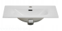 Zrzut ekranu 2024-12-14 o 19.47.31.png