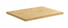Zrzut ekranu 2024-12-14 o 19.48.37.png