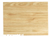 Zrzut ekranu 2024-12-14 o 19.48.42.png