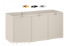Zrzut ekranu 2024-12-14 o 19.49.58.png