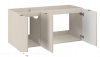 Zrzut ekranu 2024-12-14 o 19.50.08.png