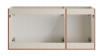 Zrzut ekranu 2024-12-14 o 19.50.11.png