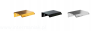 Zrzut ekranu 2024-12-14 o 19.50.14.png