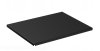 Zrzut ekranu 2024-12-14 o 19.53.30.png
