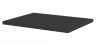 Zrzut ekranu 2024-12-14 o 19.53.39.png