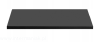 Zrzut ekranu 2024-12-14 o 19.53.41.png