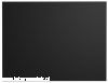 Zrzut ekranu 2024-12-14 o 19.53.44.png