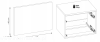 Zrzut ekranu 2024-12-14 o 19.53.53.png