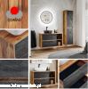Zrzut ekranu 2024-12-14 o 19.56.38.png