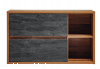 Zrzut ekranu 2024-12-14 o 19.56.48.png