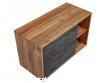 Zrzut ekranu 2024-12-14 o 19.56.53.png