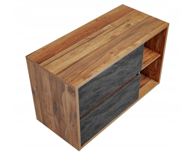 Zrzut ekranu 2024-12-14 o 19.56.53.png