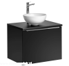 Zrzut ekranu 2024-12-14 o 19.58.56.png