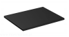Zrzut ekranu 2024-12-14 o 19.59.06.png