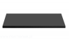 Zrzut ekranu 2024-12-14 o 19.59.15.png