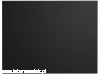 Zrzut ekranu 2024-12-14 o 19.59.18.png