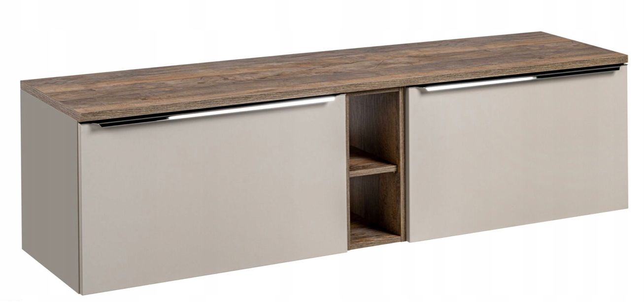 Zrzut ekranu 2024-12-14 o 20.01.14.png