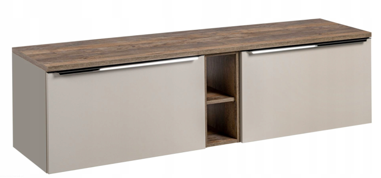 Zrzut ekranu 2024-12-14 o 20.01.14.png