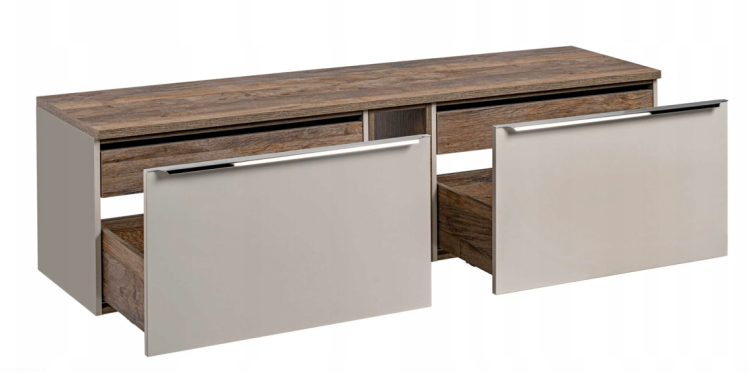 Zrzut ekranu 2024-12-14 o 20.01.17.png