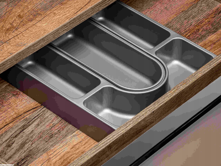 Zrzut ekranu 2024-12-14 o 20.01.21.png